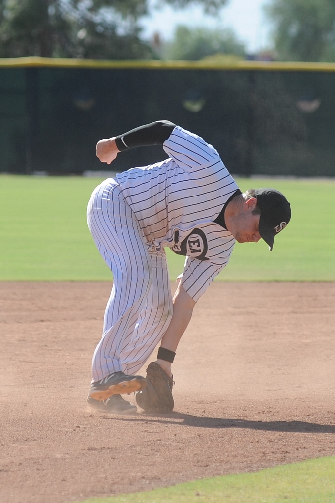 Seals_2019-10-09 (350).JPG - (c)2010 DeVetter